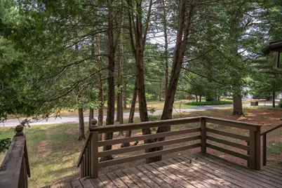 2193 Wigwam Street, Friendship, WI 53934 - Photo 17