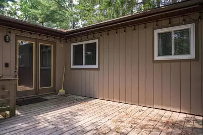 2193 Wigwam Street, Friendship, WI 53934 - Photo 5