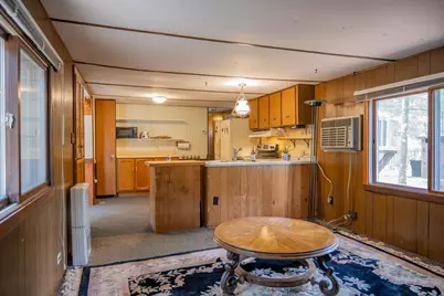 2193 Wigwam Street, Friendship, WI 53934 - Photo 9