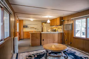 2193 Wigwam St, Friendship, WI 53934 - Photo 9