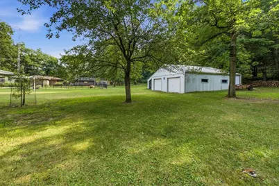 1877 Highway 13, Friendship, WI 53934 - Photo 63