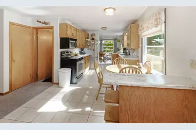1877 Highway 13, Friendship, WI 53934 - Photo 25