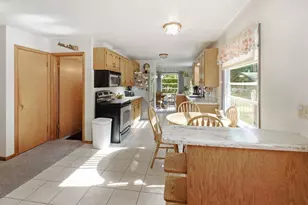 1877 Hwy 13, Friendship, WI 53934 - Photo 25
