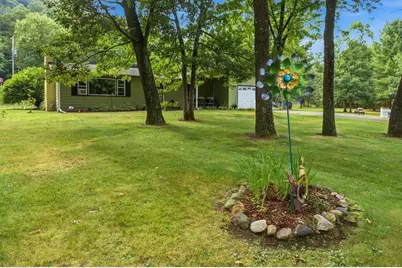 1877 Highway 13, Friendship, WI 53934 - Photo 47
