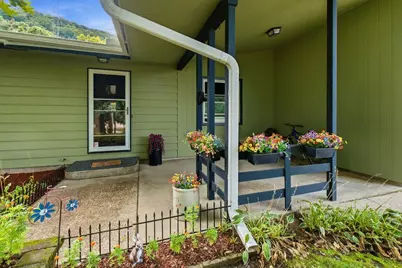 1877 Highway 13, Friendship, WI 53934 - Photo 43