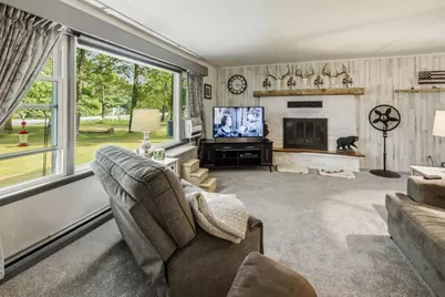 1877 Highway 13, Friendship, WI 53934 - Photo 13