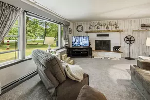 1877 Hwy 13, Friendship, WI 53934 - Photo 13