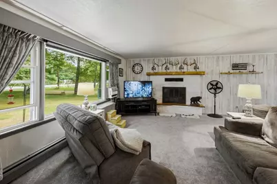 1877 Highway 13, Friendship, WI 53934 - Photo 9