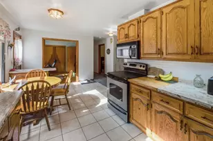1877 Hwy 13, Friendship, WI 53934 - Photo 19
