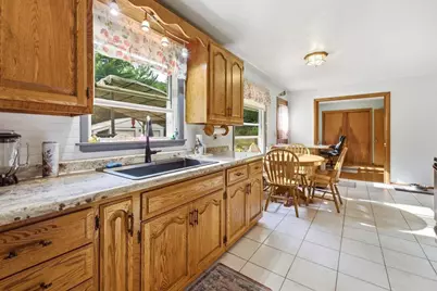 1877 Highway 13, Friendship, WI 53934 - Photo 21