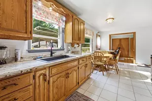1877 Hwy 13, Friendship, WI 53934 - Photo 21