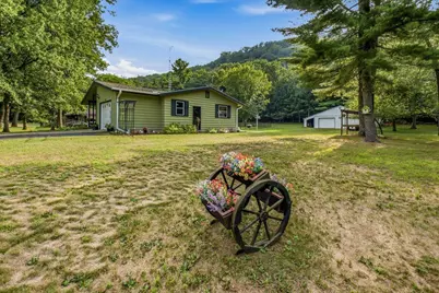 1877 Highway 13, Friendship, WI 53934 - Photo 49