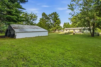 1877 Highway 13, Friendship, WI 53934 - Photo 65