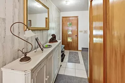 1877 Highway 13, Friendship, WI 53934 - Photo 7