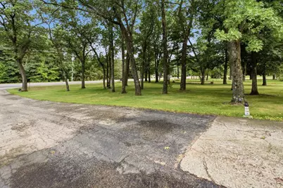 1877 Highway 13, Friendship, WI 53934 - Photo 51