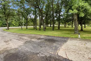 1877 Hwy 13, Friendship, WI 53934 - Photo 51