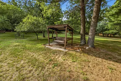 1877 Highway 13, Friendship, WI 53934 - Photo 59