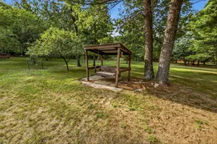 1877 Hwy 13, Friendship, WI 53934 - Photo 59