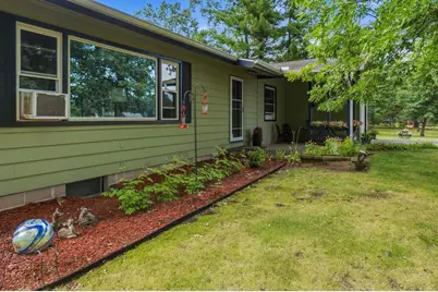1877 Highway 13, Friendship, WI 53934 - Photo 45