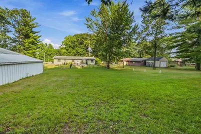 1877 Highway 13, Friendship, WI 53934 - Photo 57