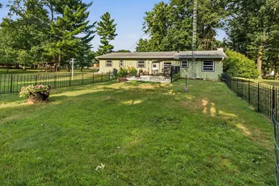 1877 Highway 13, Friendship, WI 53934 - Photo 3