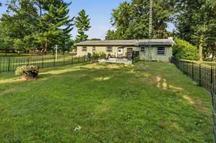 1877 Hwy 13, Friendship, WI 53934 - Photo 3