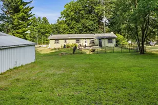 1877 Hwy 13, Friendship, WI 53934 - Photo 53