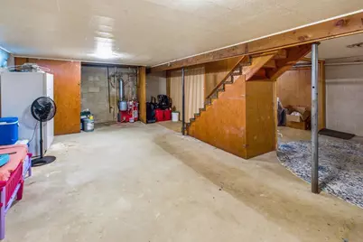 1877 Highway 13, Friendship, WI 53934 - Photo 35
