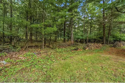 1877 Highway 13, Friendship, WI 53934 - Photo 67