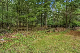 1877 Hwy 13, Friendship, WI 53934 - Photo 67