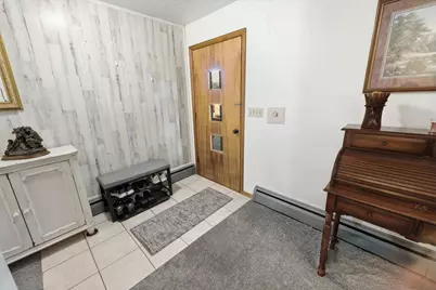 1877 Highway 13, Friendship, WI 53934 - Photo 5