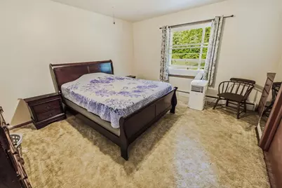 1877 Highway 13, Friendship, WI 53934 - Photo 29