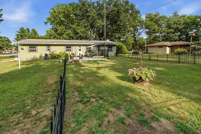 1877 Highway 13, Friendship, WI 53934 - Photo 55