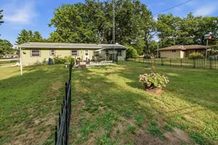 1877 Hwy 13, Friendship, WI 53934 - Photo 55
