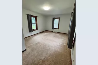 N5889 S Crystal Lake Road, Beaver Dam, WI 53916 - Photo 33
