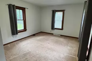 N5889 S Crystal Lake Rd, Beaver Dam, WI 53916 - Photo 33