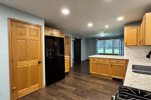 N5889 S Crystal Lake Rd, Beaver Dam, WI 53916 - Photo 17