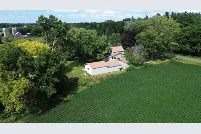 N5889 S Crystal Lake Road, Beaver Dam, WI 53916 - Photo 53