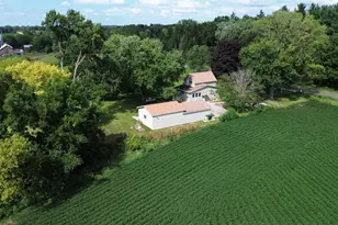 N5889 S Crystal Lake Rd, Beaver Dam, WI 53916 - Photo 53
