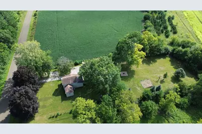 N5889 S Crystal Lake Road, Beaver Dam, WI 53916 - Photo 51