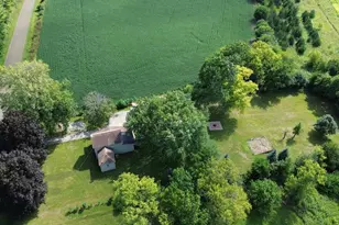 N5889 S Crystal Lake Rd, Beaver Dam, WI 53916 - Photo 51