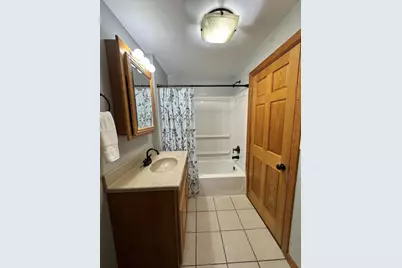 N5889 S Crystal Lake Road, Beaver Dam, WI 53916 - Photo 29