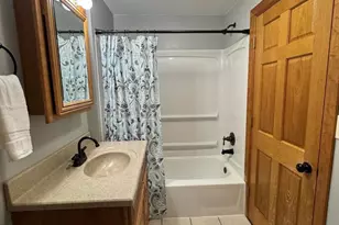 N5889 S Crystal Lake Rd, Beaver Dam, WI 53916 - Photo 29
