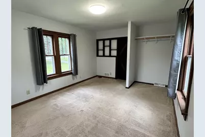 N5889 S Crystal Lake Road, Beaver Dam, WI 53916 - Photo 35