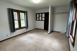 N5889 S Crystal Lake Rd, Beaver Dam, WI 53916 - Photo 35