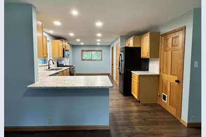 N5889 S Crystal Lake Road, Beaver Dam, WI 53916 - Photo 23