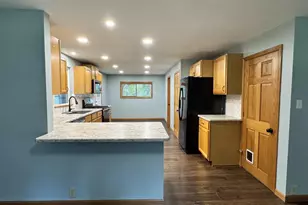 N5889 S Crystal Lake Rd, Beaver Dam, WI 53916 - Photo 23