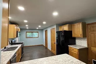 N5889 S Crystal Lake Rd, Beaver Dam, WI 53916 - Photo 21