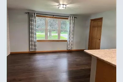 N5889 S Crystal Lake Road, Beaver Dam, WI 53916 - Photo 25