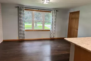 N5889 S Crystal Lake Rd, Beaver Dam, WI 53916 - Photo 25